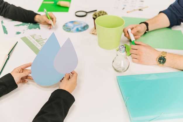 Кейс: как компания привлекла инвестиции через ESG-стратегию