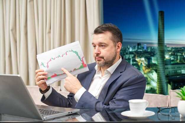Ошибки новичков в трейдинге: чему научат профессионалы